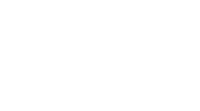 Salon Rapunzel's Logo