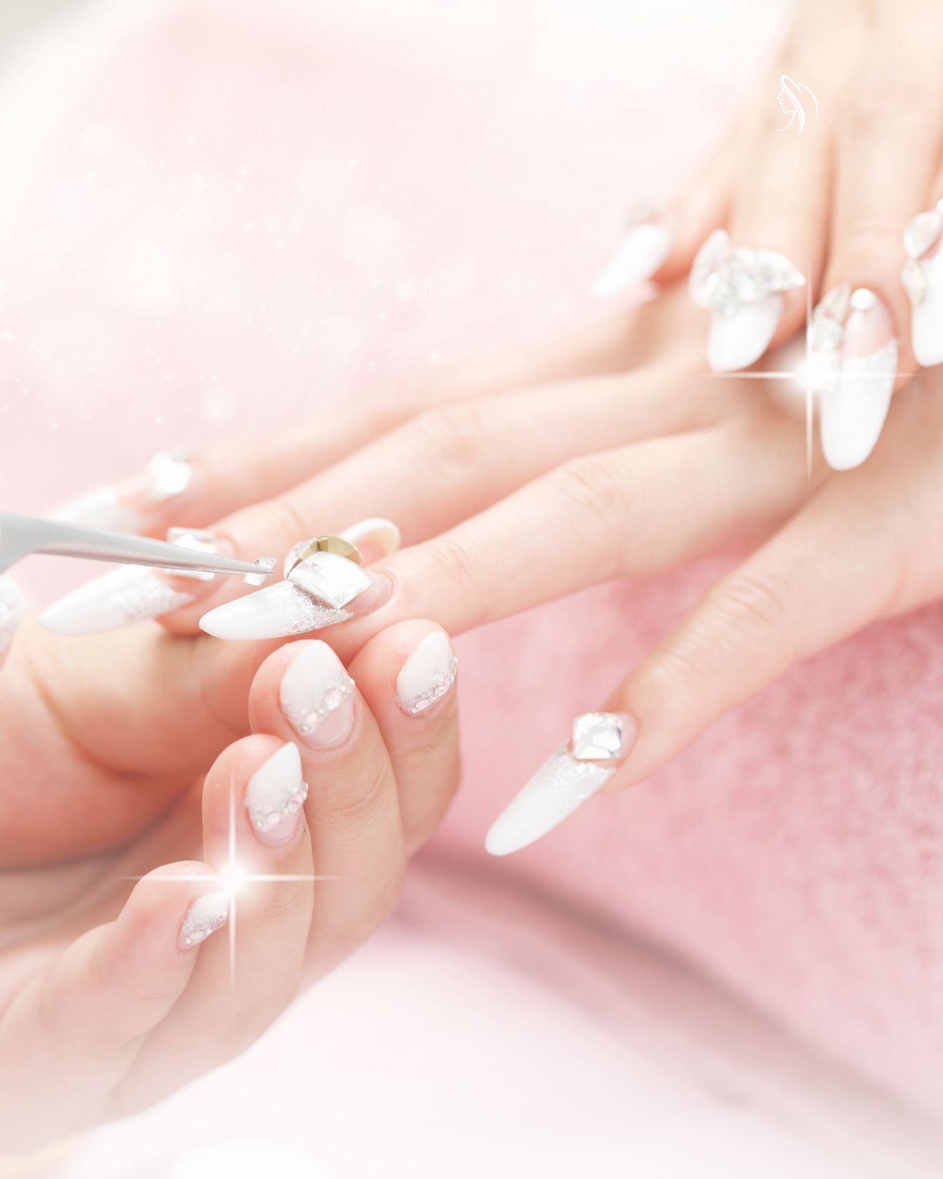 Nail Services